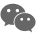 米兰milan宠物