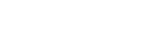 温州米兰milan宠物用品有限公司